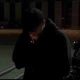 продажа mm2 [220pr+]