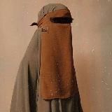 حب
