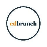 EdBrunch