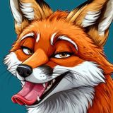 Furry Lovers🔥🔞