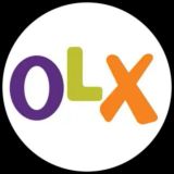 OLXUZBOZOR👍👍👍