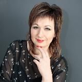 Слюта Ольга | Недвижимость ЕКБ. Финансы