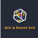 Kolo & Banano Vzla