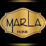 MARLA HOME