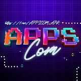 APPSCOM