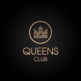 Queens Club