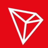 TRX Official Airdrop 3