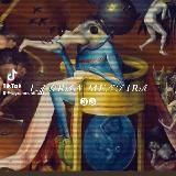 𝐿𝒜 𝒢𝑅𝒜𝒩 𝑀𝐸𝒩𝒯𝐼𝑅𝒜 ❸❸