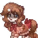 Запретная любовь ꨄ