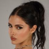 Martina Vismara