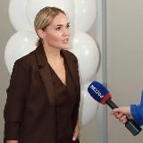 Налог.Консультант / nalog.konsultant