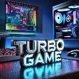 TurboGame ПК | Cборки | Новости
