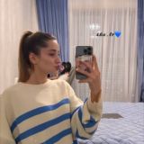 𝓽𝓱𝓮.𝓵𝓻💙