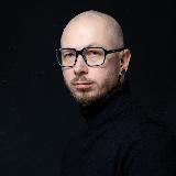 Антон Кузнецов | Философ