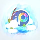 ⨳ ໑ ₊˚🐇 ֗ ִ ּ✧чᴀᴛ. ָ࣪ᯤ 🎀⊹ 𖧧Ꮺ