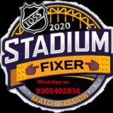 STADIUM_FIXER™(ORIGINAL)