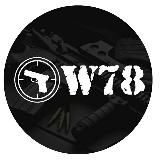 W78.ru