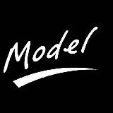 👉AV👈中文長片/無碼長片/自拍短片