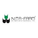 NITA-FARM