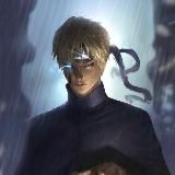 Майк и прекрасные люди