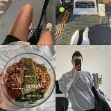 𝓽𝓱𝓪𝓽 𝓰𝓲𝓻𝓵