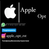 Apple_opt_ 