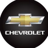 Запчасти для Chevrolet Monza