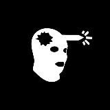 ПО РАБОТЕ ЛС @S3XANDDRUG