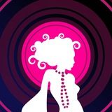 Гармония Стиля - Женская одежда | Донецк