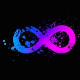 Топовые обои|Чат