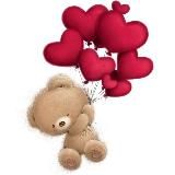 Все самое интересное