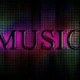 Musica