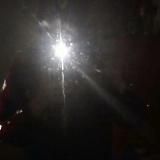 Музыка и цитаты♥️💔