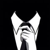 Неочевидный выбор ️️