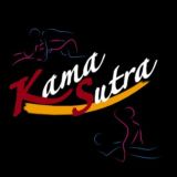 🔞🔥Kamasutra, Sesso e ... 🌶🔞