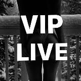 VIP LIVE | Прогнозы на спорт