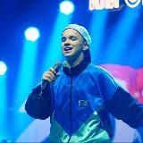 Ромео Дистори🦖