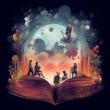 Книжный клуб | Книги | Цитаты | Рекомендации