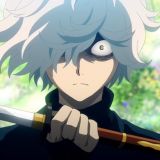 Адский рай | Студийная Банда