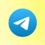 Таргет в Telegram