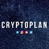 CRYPTOPLAN