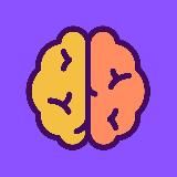 Тайник | Наука и Факты