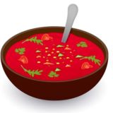 Рецепты Простых Блюд - Рецепты | Еда | Супы | Салаты | Гарниры