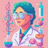 Your Career | Твоя карьера