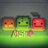 🍉MSMP🍉 melon playground