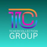 Tchercollection-tc Group