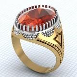 Zeniq 💎 Safir Инструкция