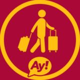 🇱🇰 Трансфер Попутчики Такси