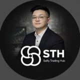 Sailly's Trading Group