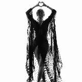 * ｡𝘾𝙐𝘼𝙉𝘿𝙊 𝙏𝙐 𝘼𝙇𝙈𝘼 𝙈𝙀 𝙏𝙊𝘾𝘼 ｡*